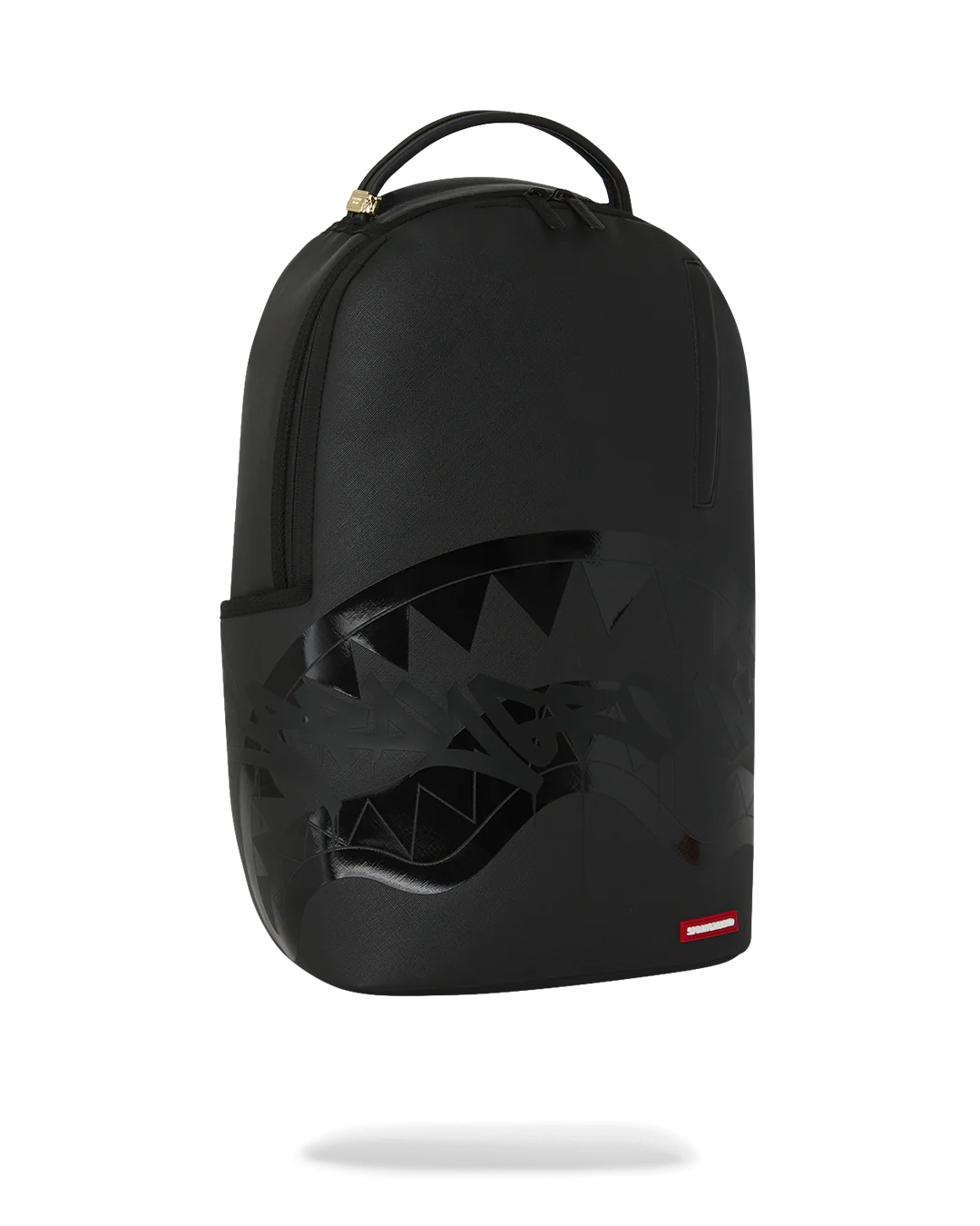 SHADOW SHARKS - NIGHT KING BACKPACK