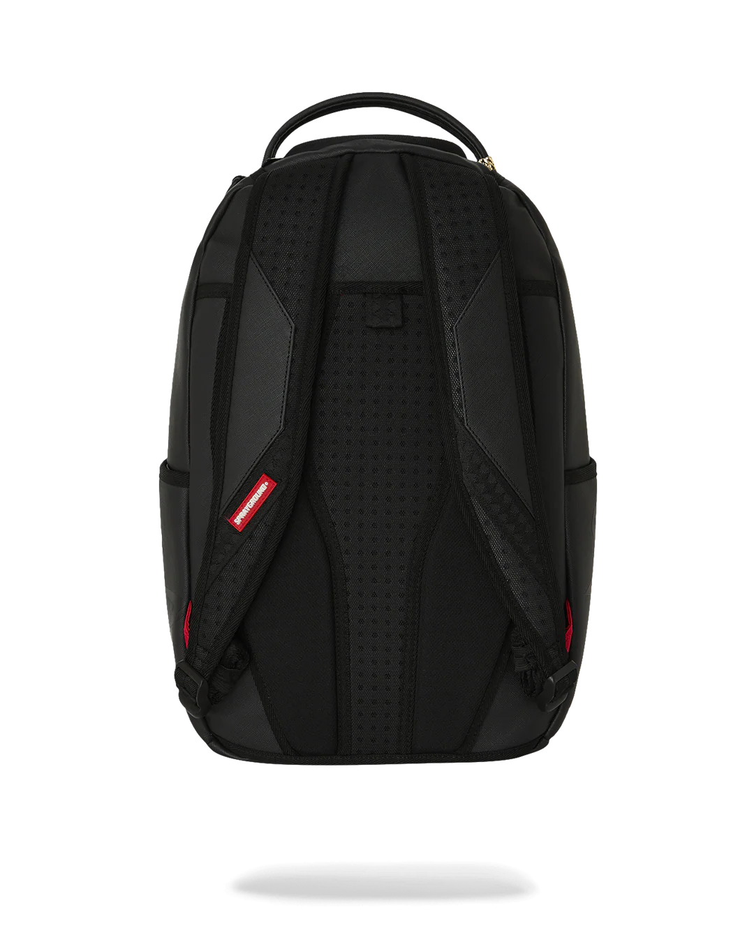SHADOW SHARKS - NIGHT KING BACKPACK