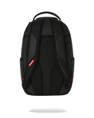 SHADOW SHARKS - NIGHT KING BACKPACK