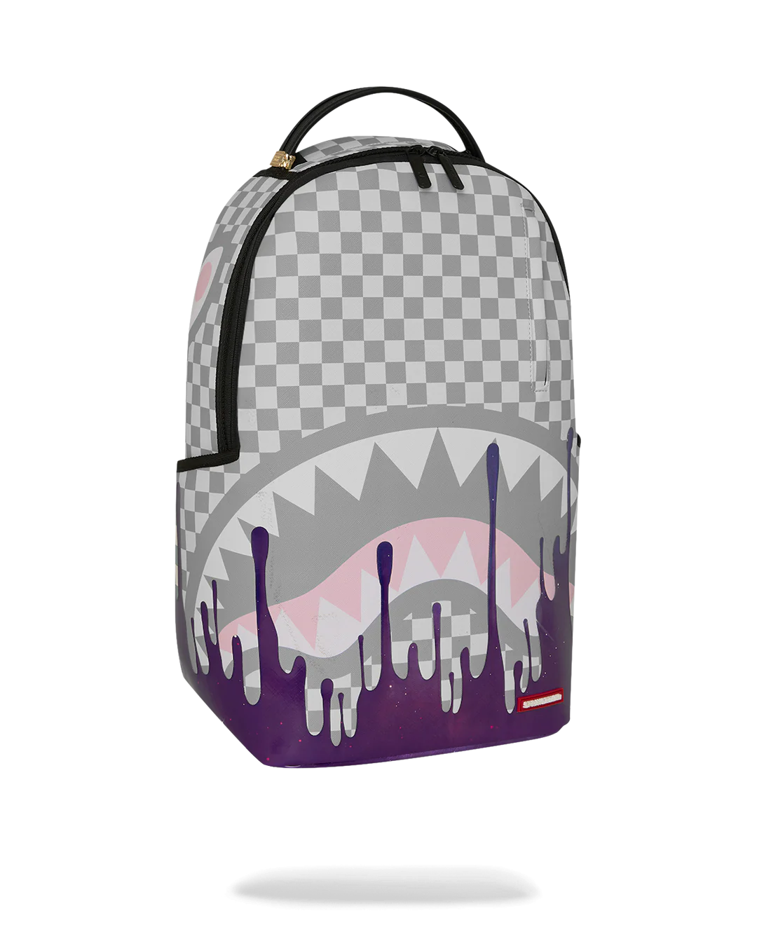 COSMIC CHAOS BACKPACK