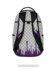 COSMIC CHAOS BACKPACK
