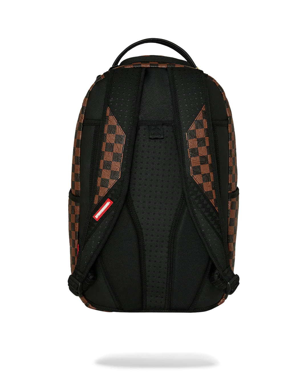 SHRED SHARK BACKPACK