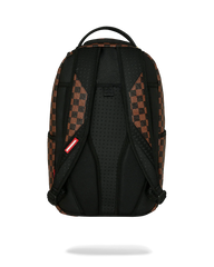SHRED SHARK BACKPACK