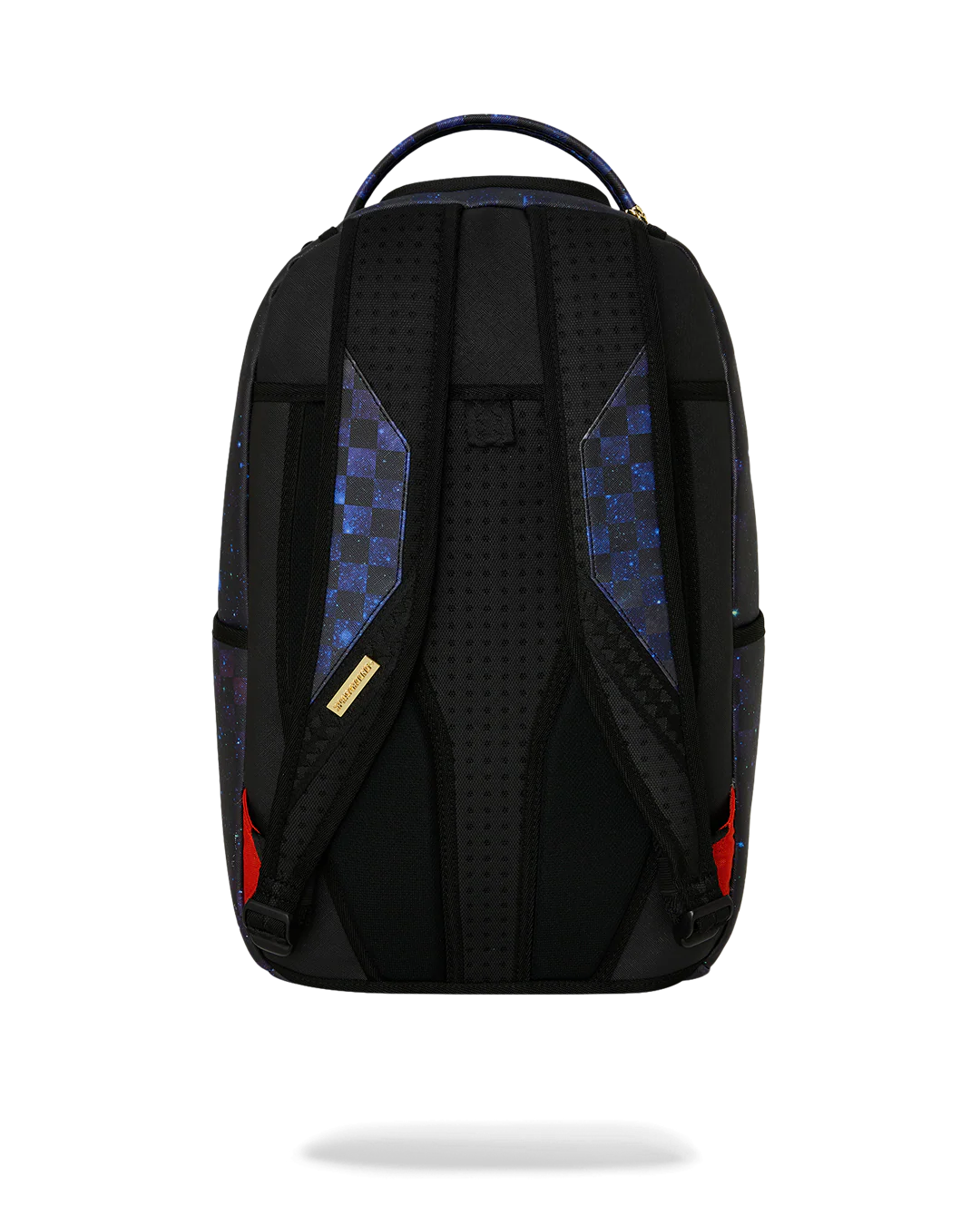 COSMIS QUEEN - RUNWAY TO THE STARS BACKPACK