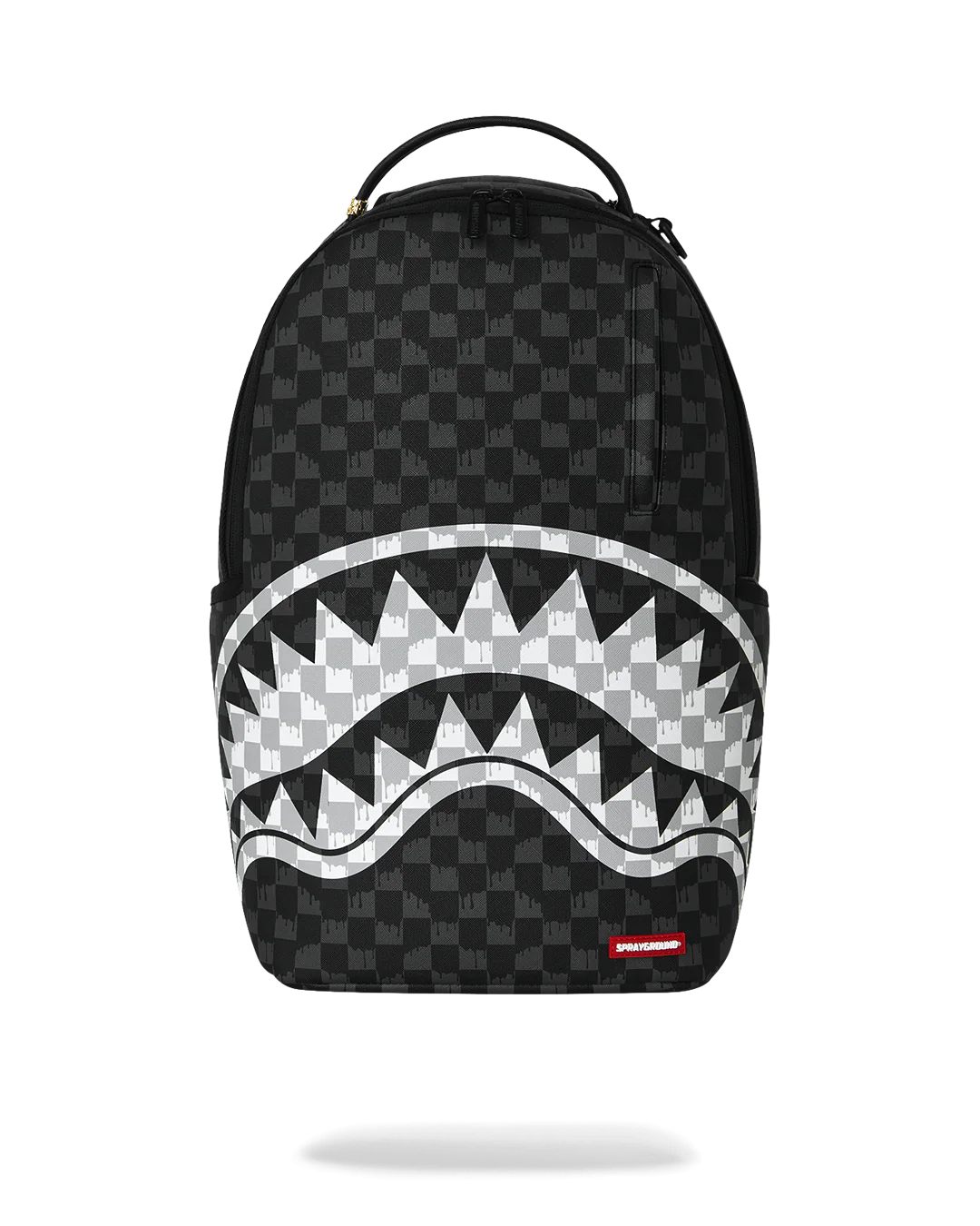 NOIR FANG BACKPACK