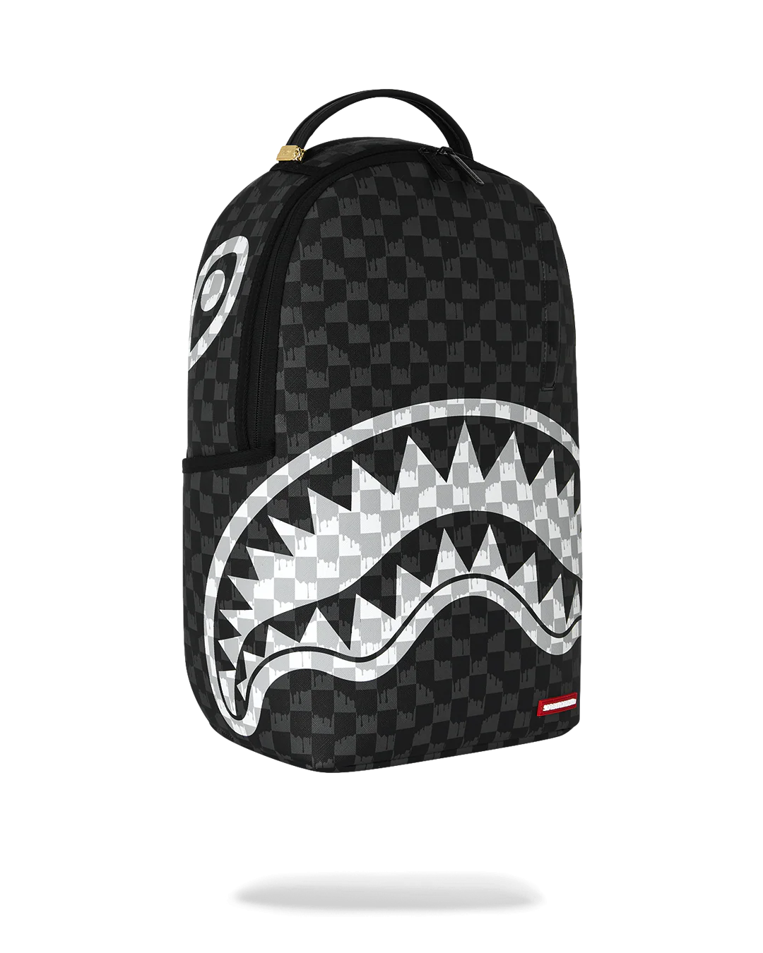 NOIR FANG BACKPACK