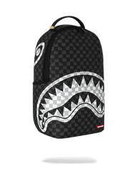 NOIR FANG BACKPACK