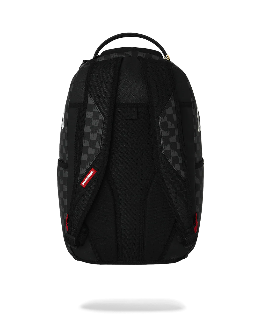 NOIR FANG BACKPACK