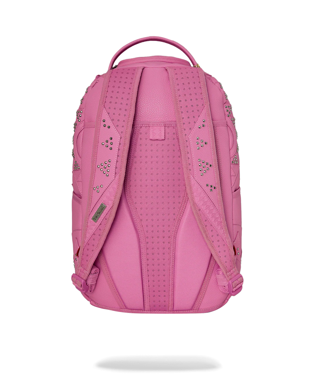 BABY BEAR BADDIE - HEARTBREAKER BACKPACK