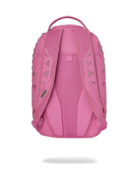 BABY BEAR BADDIE - HEARTBREAKER BACKPACK