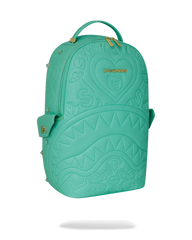 BABY BEAR BADDIE - MINT CONDITION BACKPACK