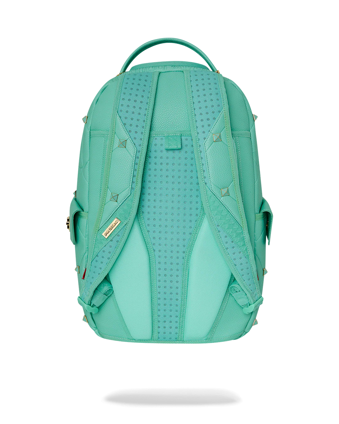 BABY BEAR BADDIE - MINT CONDITION BACKPACK