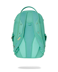 BABY BEAR BADDIE - MINT CONDITION BACKPACK