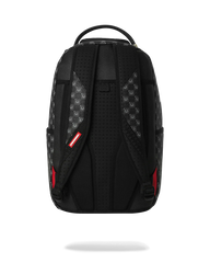 SHINOBI SHARKS IN PARIS BACKPACK