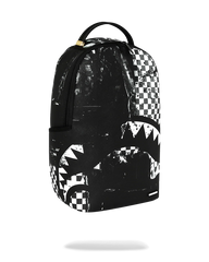 CANVAS CHAOS BACKPACK