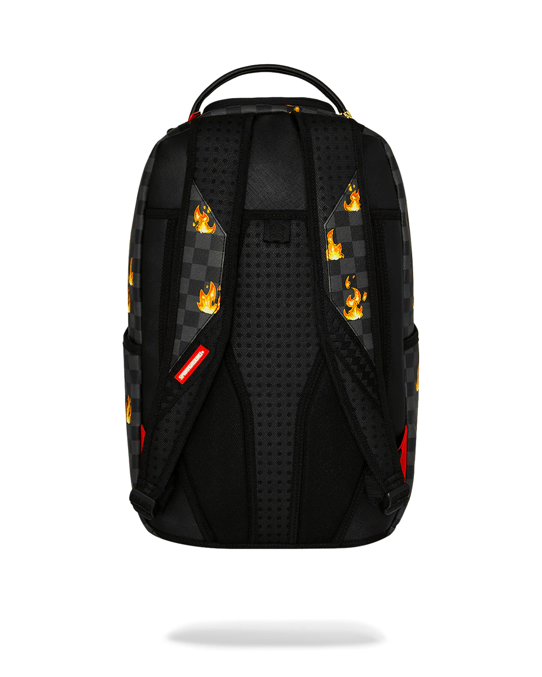 DIABLO - FASTLANE BACKPACK