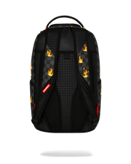 DIABLO - FASTLANE BACKPACK