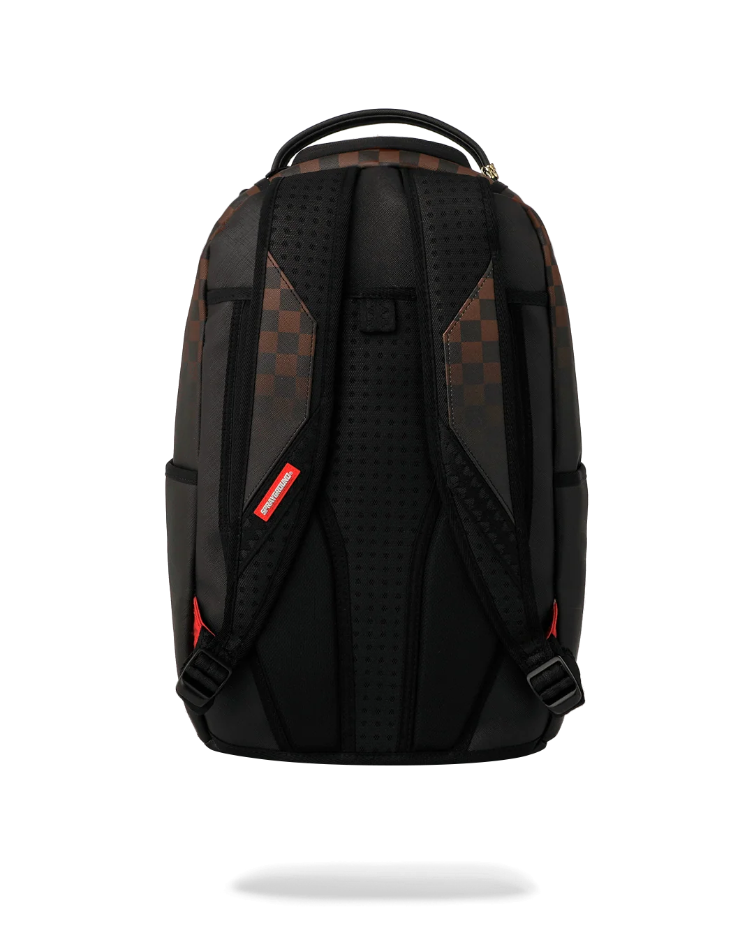 SHADOW SHARKS - DEEP SEA BACKPACK
