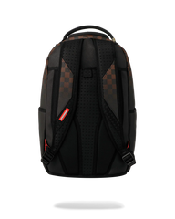 SHADOW SHARKS - DEEP SEA BACKPACK