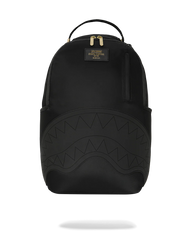 SHARK CENTRAL BANK BACKPACK