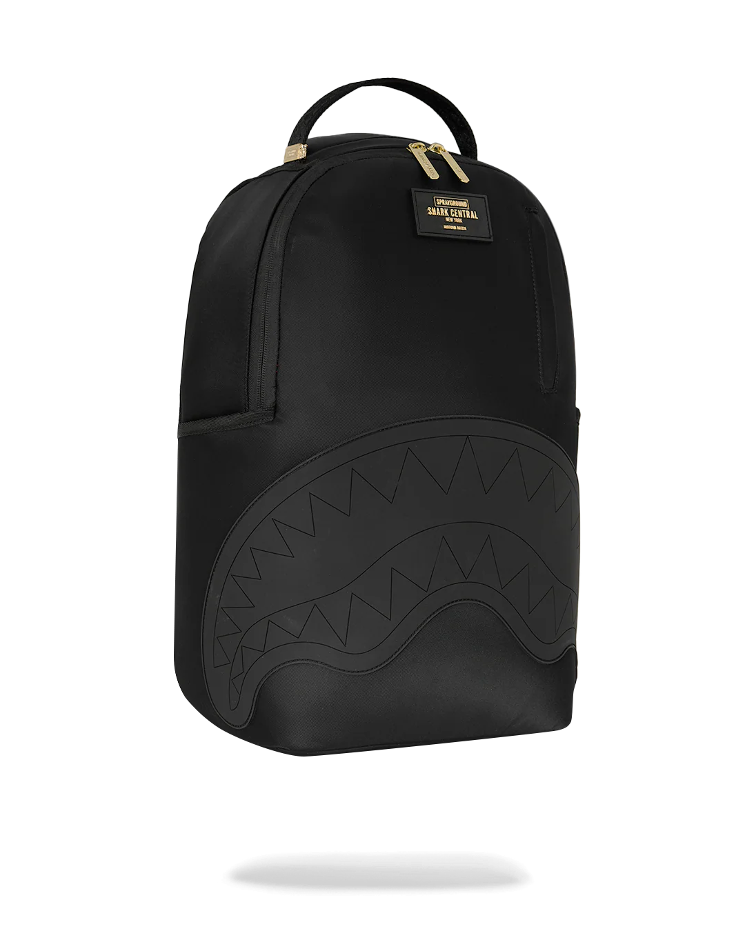 SHARK CENTRAL BANK BACKPACK