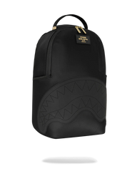 SHARK CENTRAL BANK BACKPACK