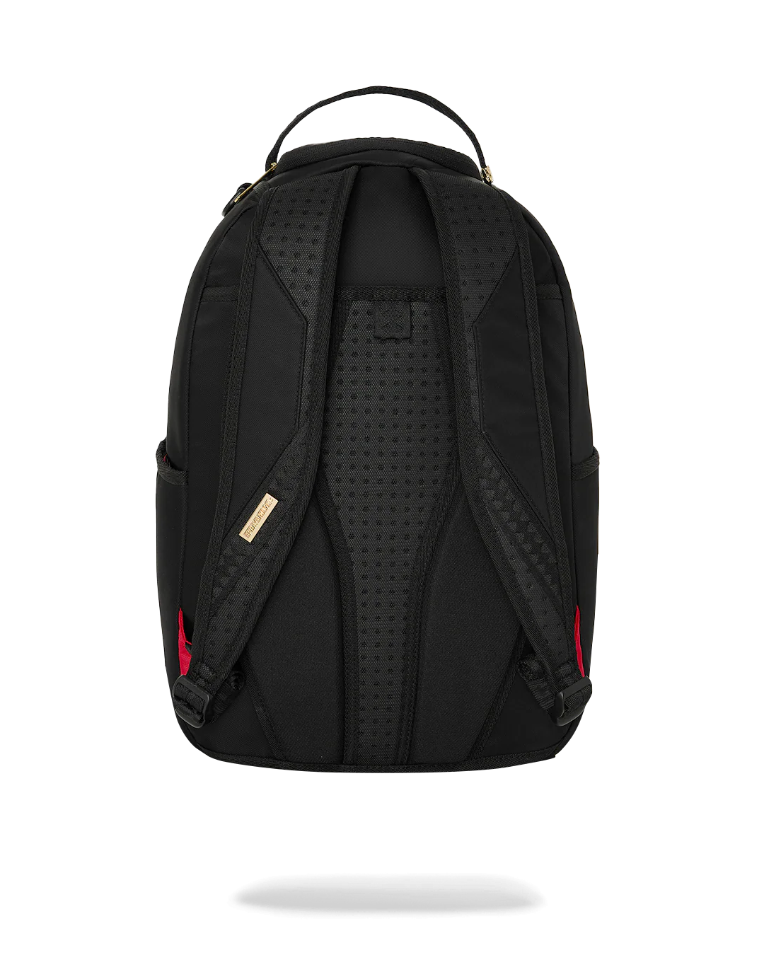 SHARK CENTRAL BANK BACKPACK