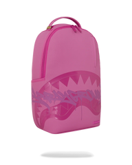 SHADOW SHARKS - BUBBLE POP BACKPACK