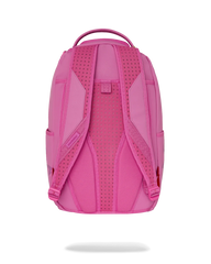 SHADOW SHARKS - BUBBLE POP BACKPACK
