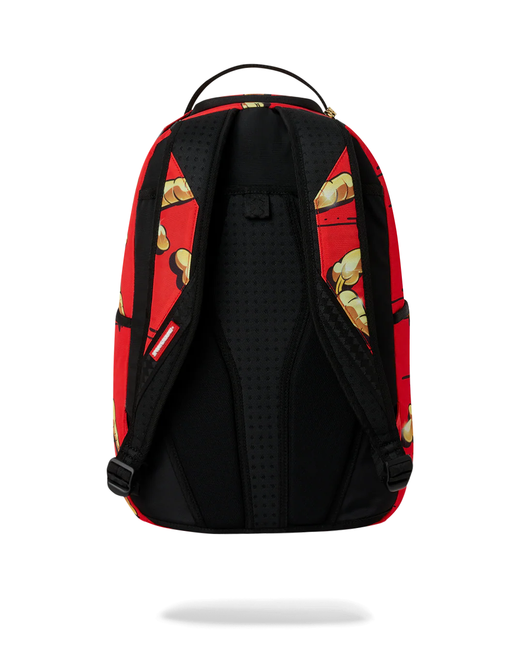 BUGS BUNNY GRAB & GO BACKPACK