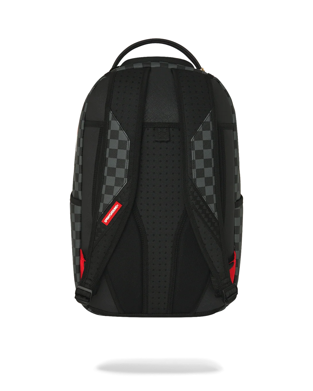 NARUTO ITACHI PROWL BACKPACK