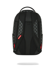 NARUTO ITACHI PROWL BACKPACK