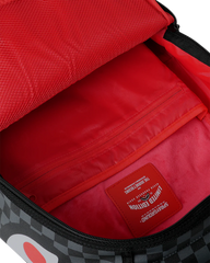 NARUTO ITACHI PROWL BACKPACK