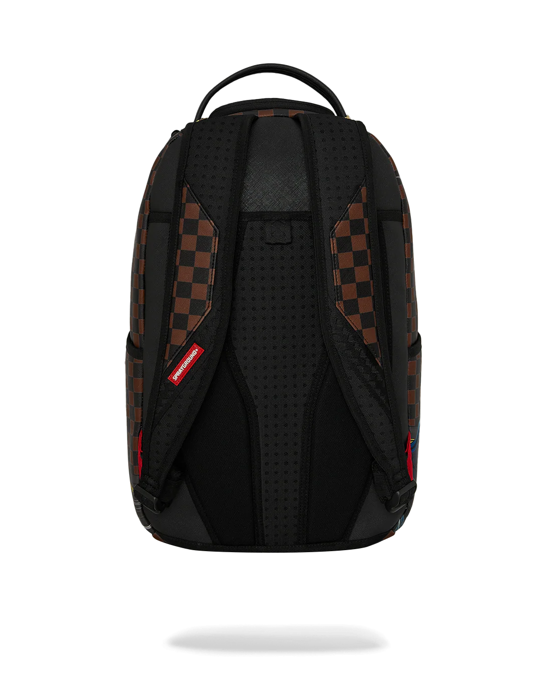305 ESCAPE ROUTE BACKPACK