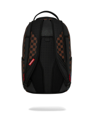 305 ESCAPE ROUTE BACKPACK