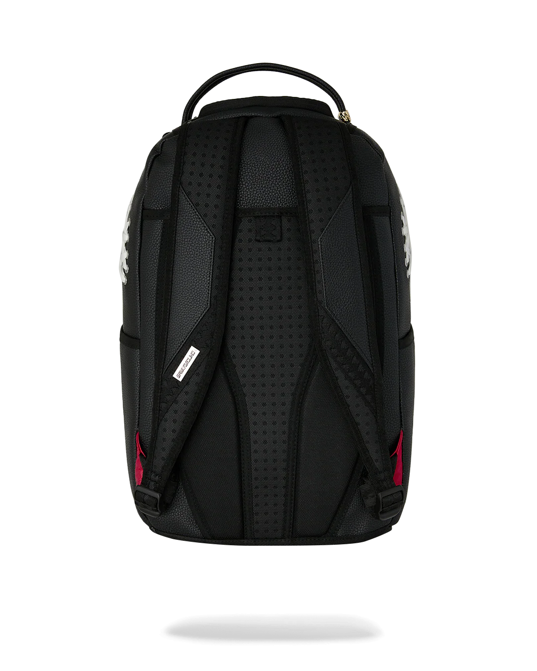 LACE MAZE BACKPACK