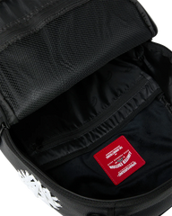 LACE MAZE BACKPACK