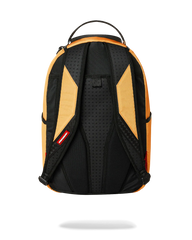 PEANUTS FRANKLIN SHARK CENTRAL BACKPACK