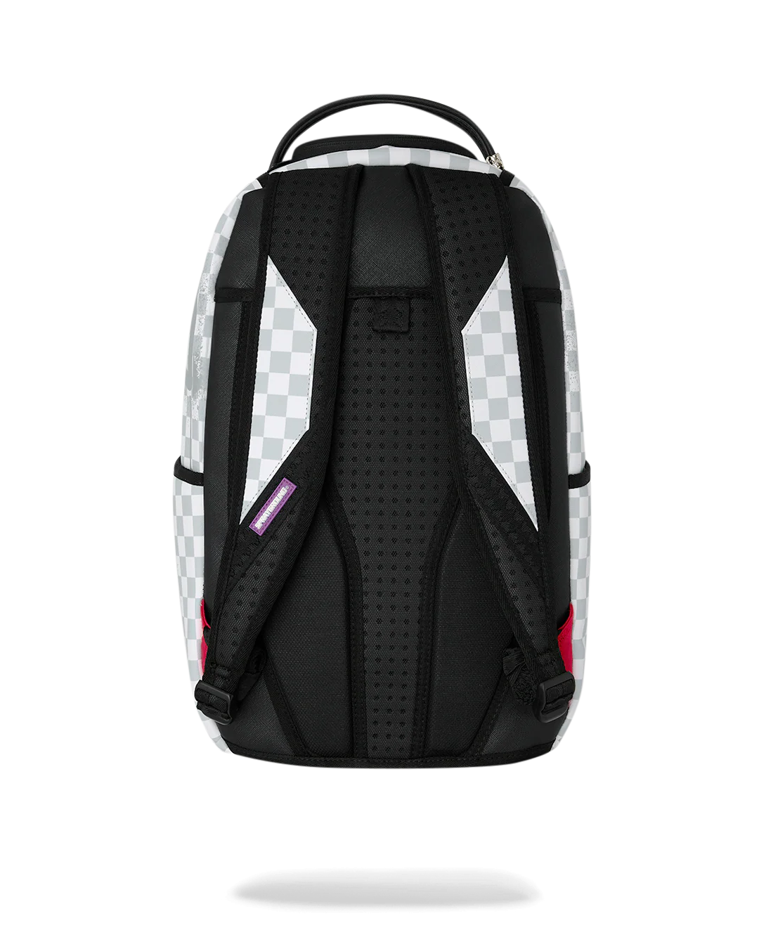 MARVEL BLACK PANTHER WAKANDA FOREVER FOREVER BACKPACK