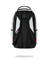 MARVEL BLACK PANTHER WAKANDA FOREVER FOREVER BACKPACK