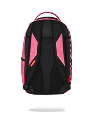 MY LITTLE PONY PARTY POPPIN BACKPACK