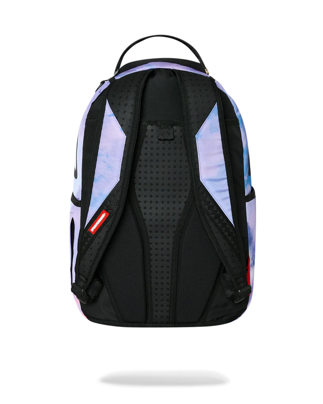 POWERPUFF GIRLS CLOUDBREAKER BACKPACK