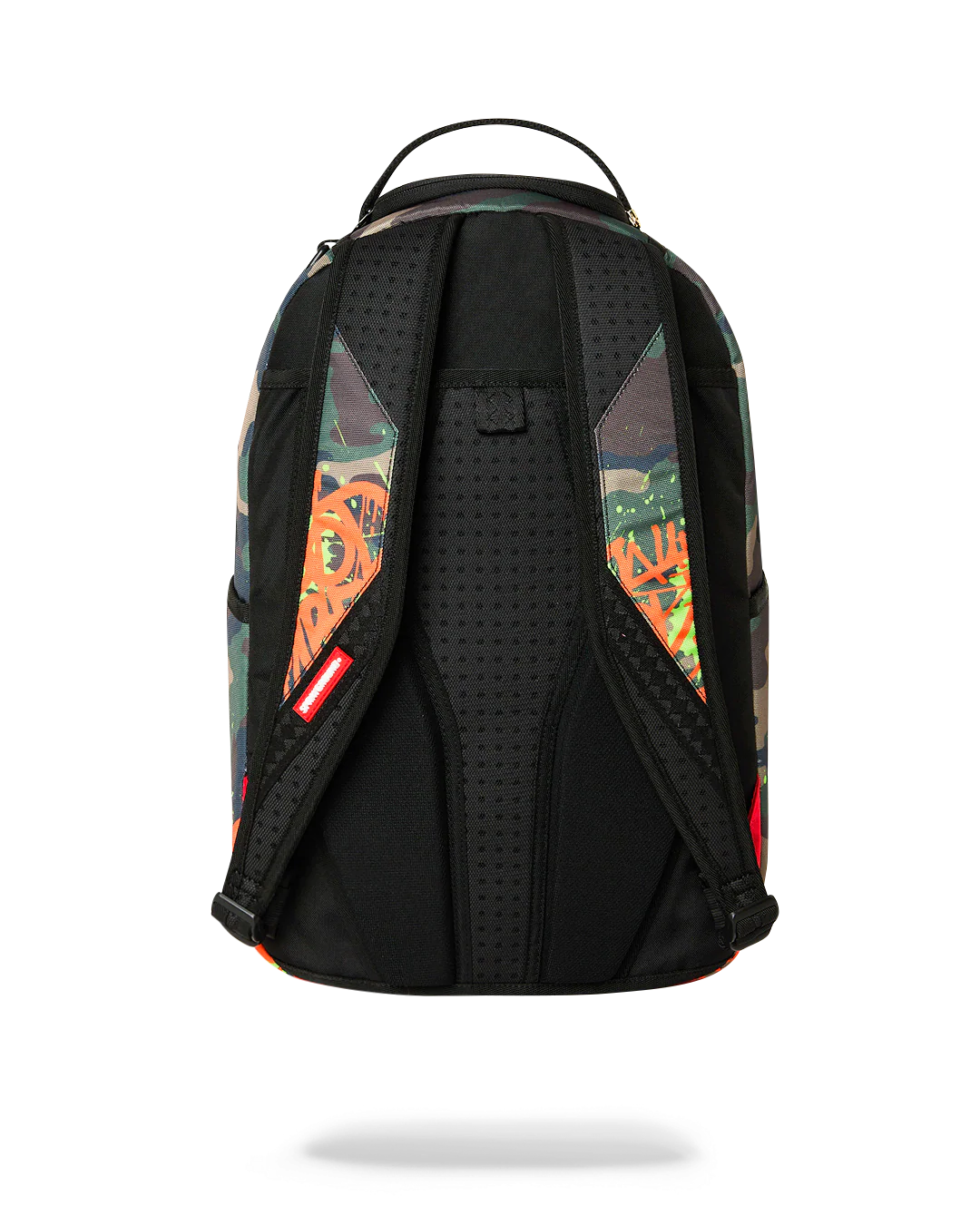 90S NICK THE HANGOUT BACKPACK