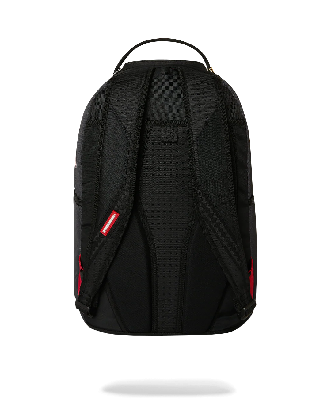 MANDALORIAN - THIS IS THE SPRAY BACKPACK