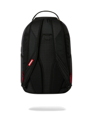 MANDALORIAN - THIS IS THE SPRAY BACKPACK
