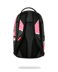 PINK PANTHER BREAK THRU BACKPACK