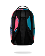 PINK PANTHER - ART HEIST BACKPACK