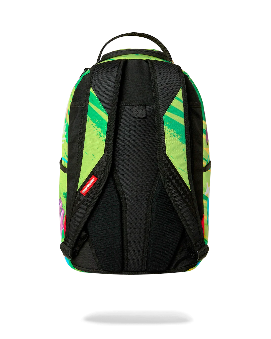 RUGRATS SUSIE BFF BACKPACK