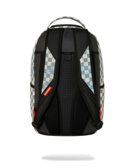 NARUTO VS SASUKE POWER PACK BACKPACK
