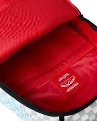 NARUTO VS SASUKE POWER PACK BACKPACK